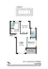 Beautifully Presented Apartment of Comfort, Sunlight and Convenience