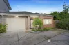 MODERN, STYLISH AND SPACIOUS!! 