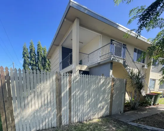 UNIT - Investment Opportunity - Gross Return 9.19%