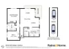Boutique Retreat Opposite Tindale Reserve and Playground