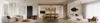 House-Scale Living with Triple Frontage & Private Lift Access
