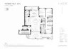 House-Scale Living with Triple Frontage & Private Lift Access