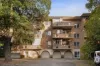 Top-Floor Treasure with Sunlit Charm