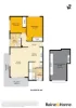 Top-Floor Treasure with Sunlit Charm
