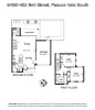 Secluded style with inner-urban ease