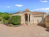 Move-in Ready | Over-55s Lifestyle Living