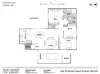 Move-in Ready | Over-55s Lifestyle Living