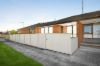 Effortless Living in the Heart of Springvale 