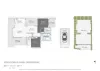 Top Floor | Expansive Unit