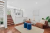 Elegant Golf Course Living | Spacious Multi-Level Townhouse