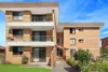 SPACIOUS CBD APARTMENT WITH MOUNTAIN VIEWS!