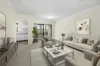 Spacious, Light-Filled Apartment in a Prime Lifestyle Location