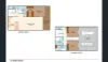 Inner City Luxury Living
