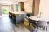 Quality Renovated Villa