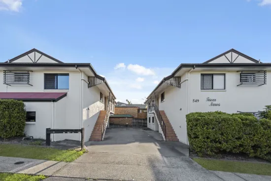 Effortless Living in a Prime Mitchelton Location
