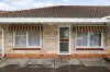Charming Unit In Sought-After Fulham