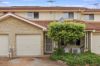 A hidden treasure nestled in the heart of Macquarie Fields ! Modern 2 Bedrooms Townhouse.