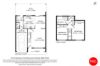 A hidden treasure nestled in the heart of Macquarie Fields ! Modern 2 Bedrooms Townhouse.