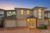 Spacious Living, Simplified!