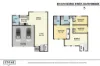 Spacious Living, Simplified!
