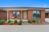 TOWNHOUSE LIVING WITH QUALITY, STYLE AND CONVENIENCE 