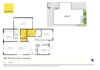 TOWNHOUSE LIVING WITH QUALITY, STYLE AND CONVENIENCE 