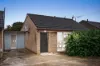 Nest or Invest ! Great value buying in a growing melton south pocket.