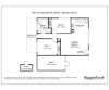 Nest or Invest ! Great value buying in a growing melton south pocket.