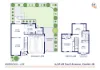 Spacious & Exquisite Townhouse in Prime Location