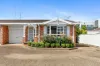Effortless Living in a Peaceful Pocket, Moments to the Foreshore