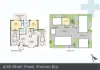 Effortless Living in a Peaceful Pocket, Moments to the Foreshore