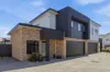 A Masterpiece of Contemporary Living
