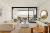 COVE at Coogee  A Rare Beachside Masterpiece