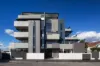 De Novo Apartments