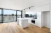 De Novo Apartments