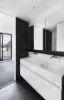 De Novo Apartments