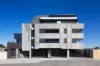 De Novo Apartments