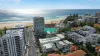 Hear the ocean calling - Less than 200 metres to the beach