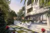 6-8 Richmond Road, Rose Bay