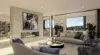 6-8 Richmond Road, Rose Bay