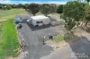 Versatile Investment Opportunity – Commercial Frontage with Residential Potential Behind