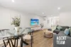 Stylish Single Level Living with Designer Renovation in Boutique Complex