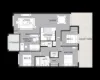 Stylish Single Level Living with Designer Renovation in Boutique Complex