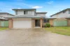 Spacious & Stylish Villa in a Prime Position