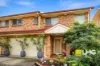 Beautiful Townhouse in a Central Location