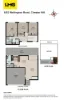 Beautiful Townhouse in a Central Location