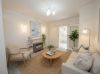 Bentleigh's Sweetest 2 Bedroom Deal