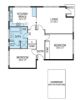 Bentleigh's Sweetest 2 Bedroom Deal