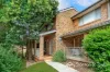 SPACIOUS & CONVENIENT TOWNHOUSE LIVING IN PRIME PENRITH POSITION
