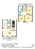 SPACIOUS & CONVENIENT TOWNHOUSE LIVING IN PRIME PENRITH POSITION